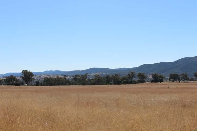 Fourth view of Homely ruralOther listing, Cobbadah Rd "Lansdale", Bingara NSW 2404