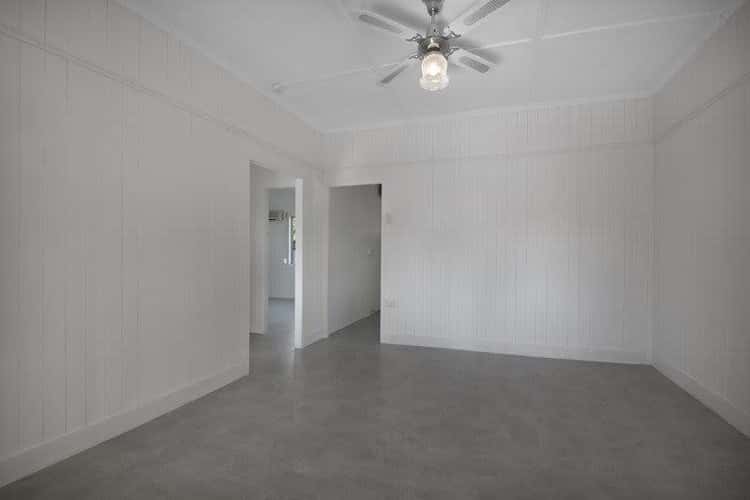 Fourth view of Homely house listing, 76 Days Road, Grange QLD 4051