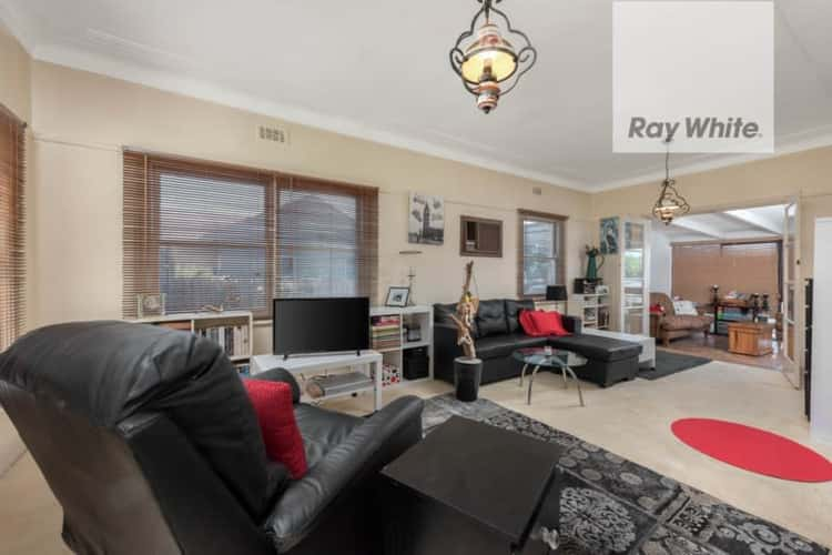 Third view of Homely house listing, 9 Allenby Avenue, Reservoir VIC 3073