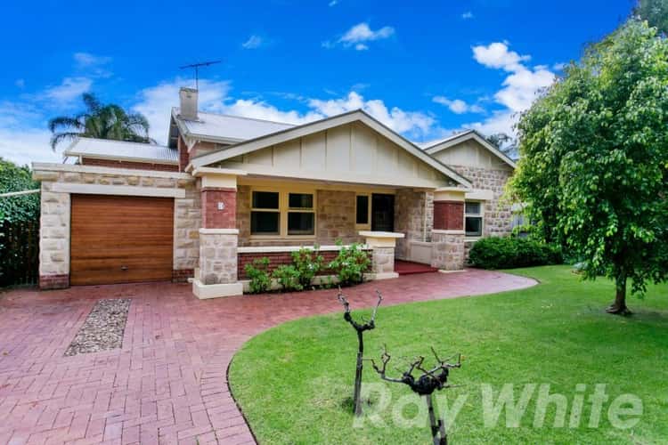 Main view of Homely house listing, 31 Queen Street, Glenunga SA 5064