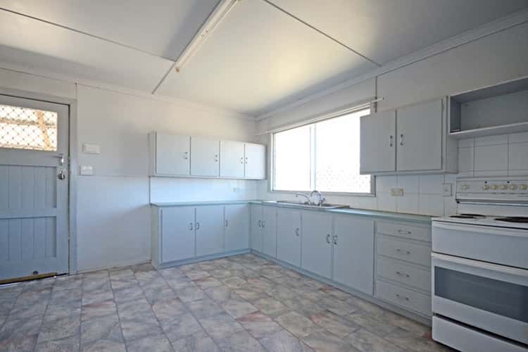 Second view of Homely acreageSemiRural listing, 40856 Burnett Highway, Biloela QLD 4715
