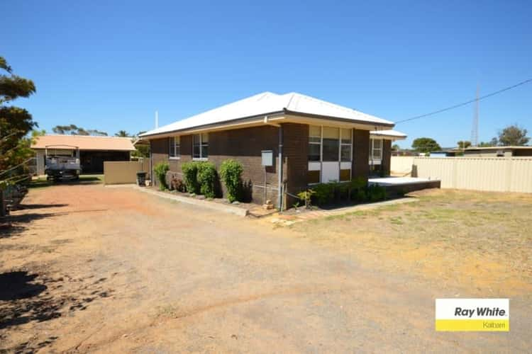 Main view of Homely house listing, 35 Hackney Street, Kalbarri WA 6536