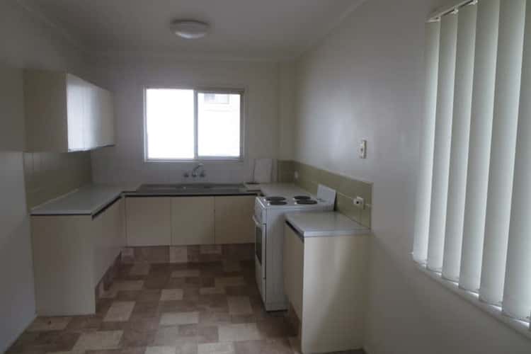 Third view of Homely unit listing, 5/33 Loder Street, Biggera Waters QLD 4216