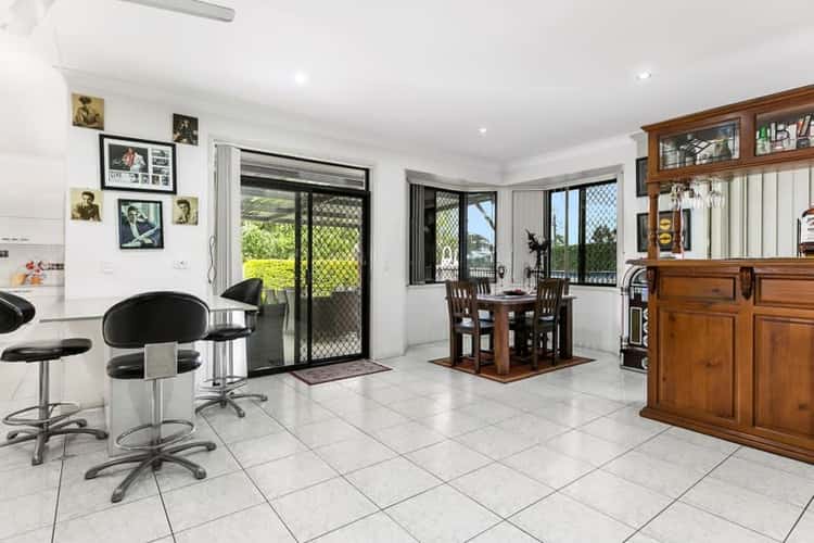 Fifth view of Homely house listing, 152 Marlborough Street, Bellbird Park QLD 4300