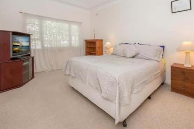 Fifth view of Homely house listing, 73 Hinkler Street, Maroubra NSW 2035