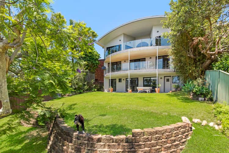 Fifth view of Homely house listing, 175 Scenic Highway, Terrigal NSW 2260