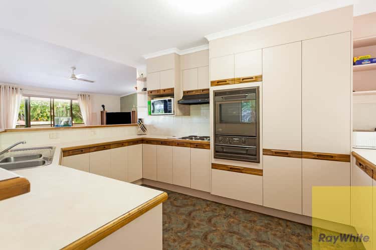 Fifth view of Homely house listing, 20 Fairview Close, Bli Bli QLD 4560