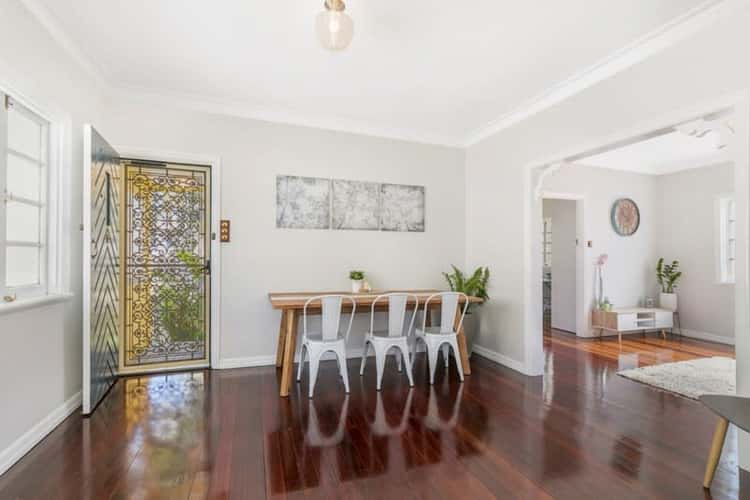 Sixth view of Homely house listing, 59 Longden Street, Coopers Plains QLD 4108