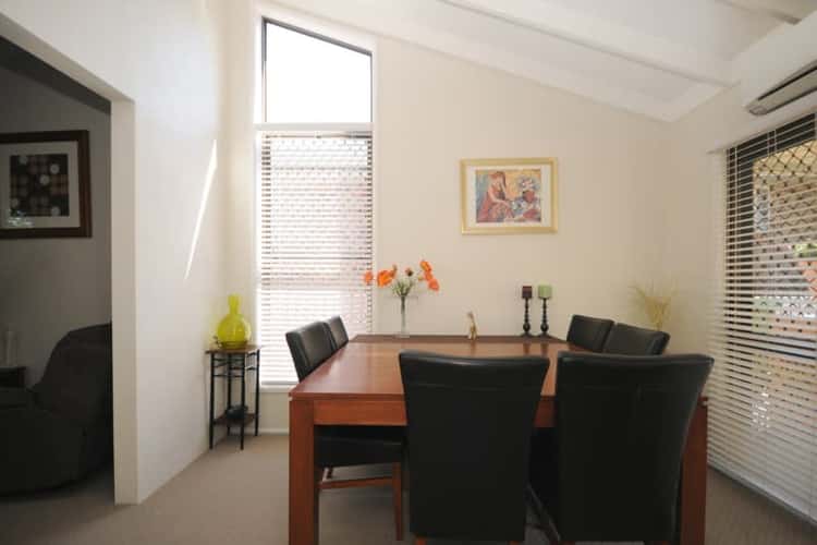 Fourth view of Homely house listing, 148 Ramsay Street, Centenary Heights QLD 4350