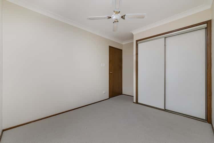 Seventh view of Homely house listing, 30 Twingleton Avenue, Ambarvale NSW 2560