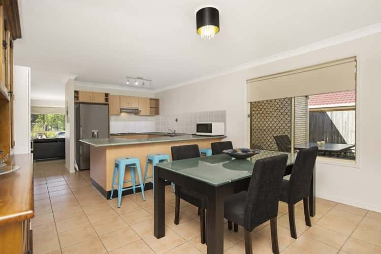 Third view of Homely house listing, 8 Cheviot Street, North Lakes QLD 4509