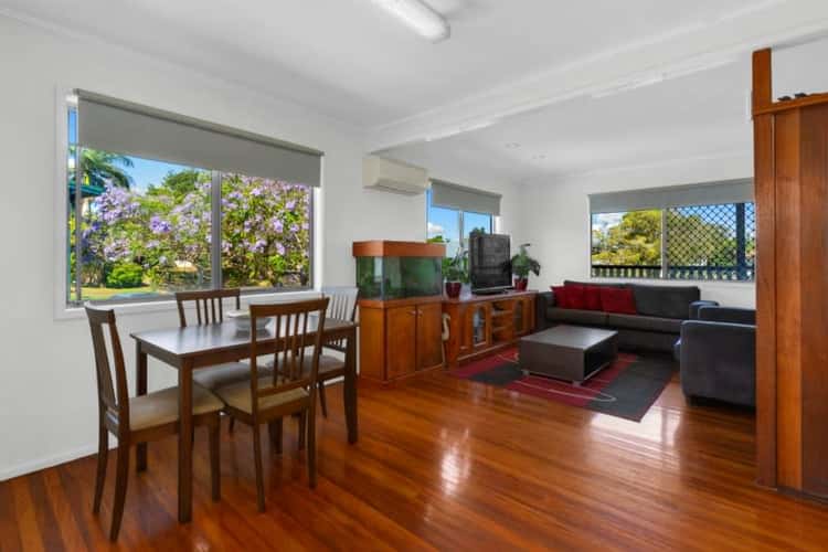 Sixth view of Homely house listing, 30 Kelyndar Street, Banyo QLD 4014