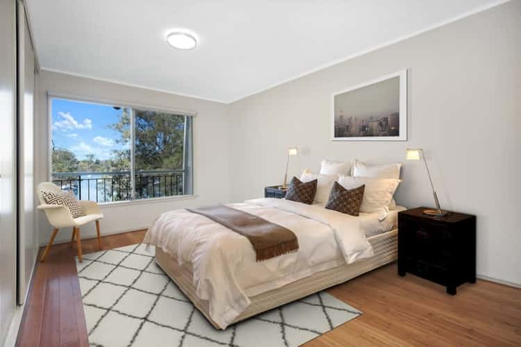 Third view of Homely apartment listing, 5/300C Burns Bay Road, Lane Cove NSW 2066