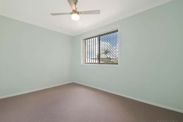 Fifth view of Homely unit listing, 3/11 Huxley Avenue, Alderley QLD 4051