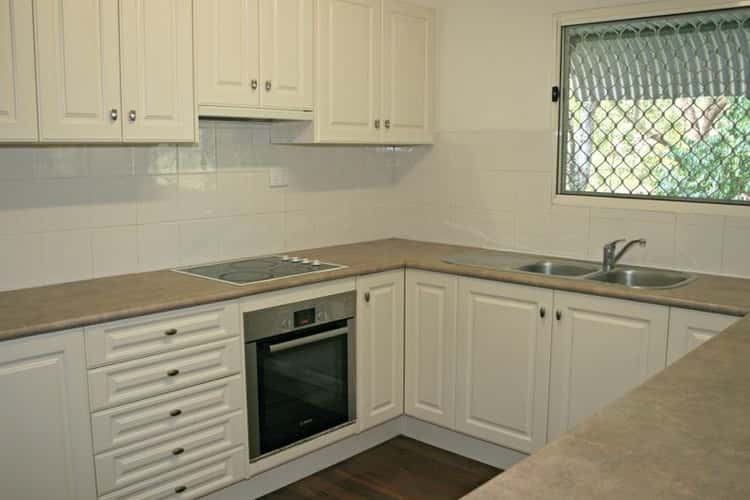 Second view of Homely house listing, 50 Tucker Street, Chapel Hill QLD 4069