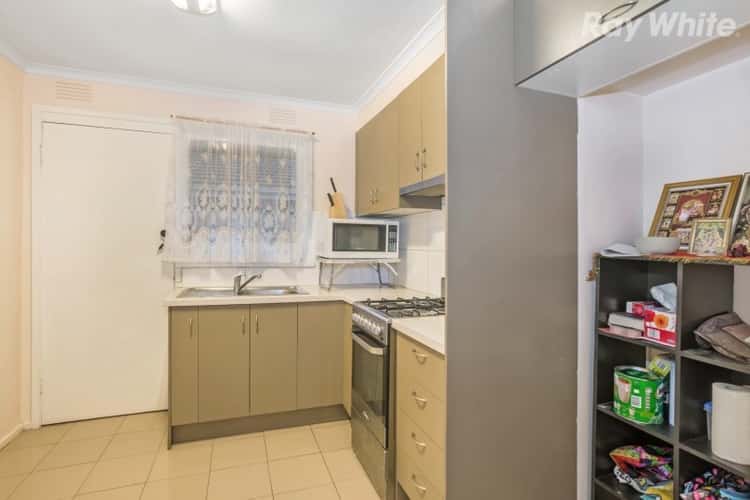 Third view of Homely unit listing, 4/78 Kelvinside Road, Noble Park VIC 3174