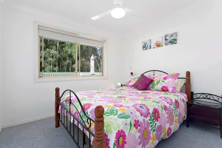 Sixth view of Homely house listing, 25A Soren Larson Cresent, Boambee East NSW 2452