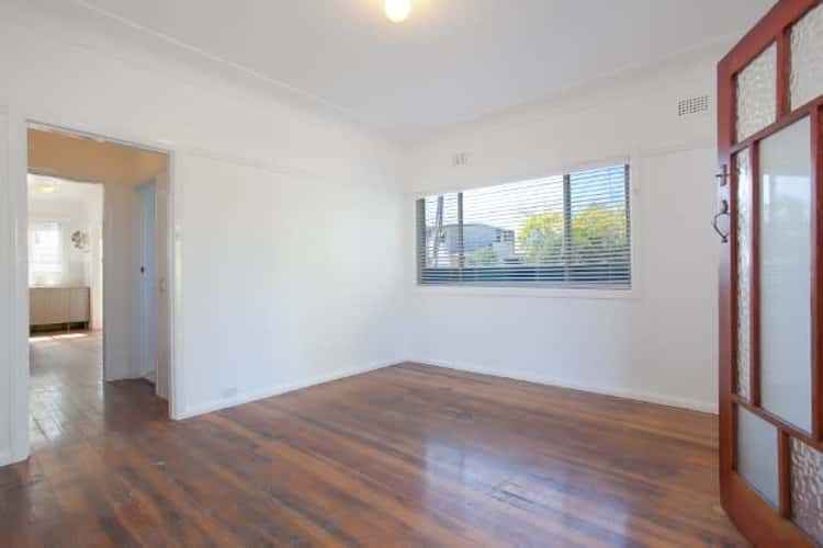 Fourth view of Homely house listing, 38 Garrett Street, Carrington NSW 2294