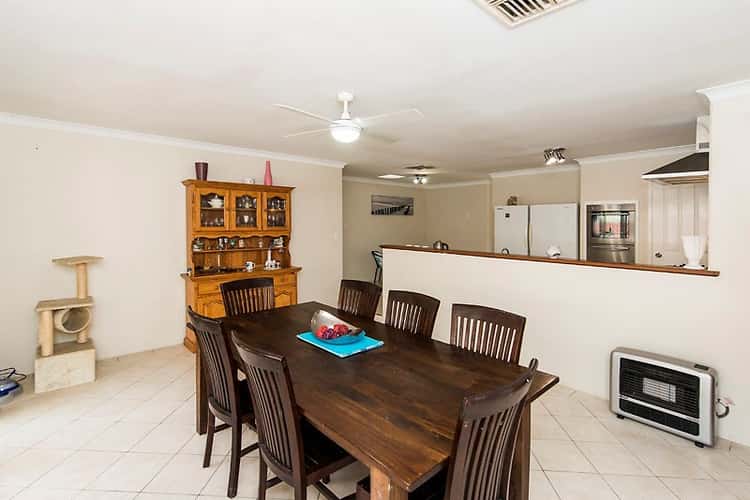 Main view of Homely house listing, 8 Challenger Drive, Thornlie WA 6108