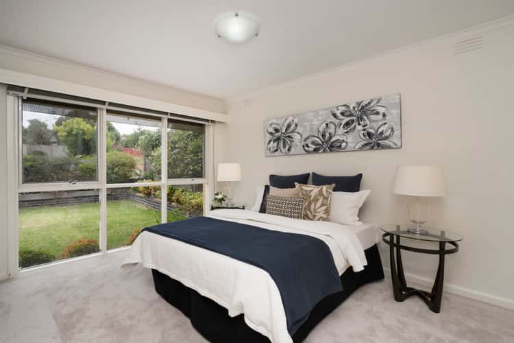 Fifth view of Homely house listing, 42 Glengarry Avenue, Burwood VIC 3125