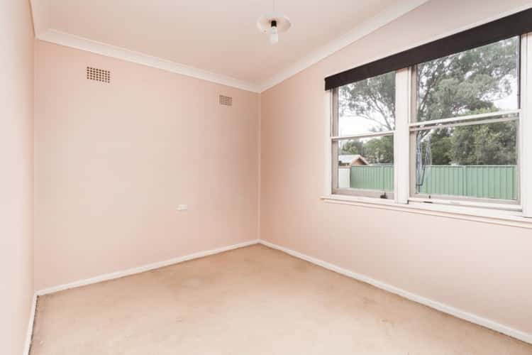 Sixth view of Homely house listing, 6 Smith Avenue, Richmond NSW 2753