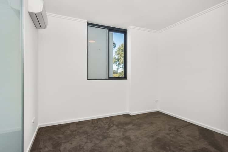 Fifth view of Homely unit listing, 67/2 Bouvardia Street, Asquith NSW 2077