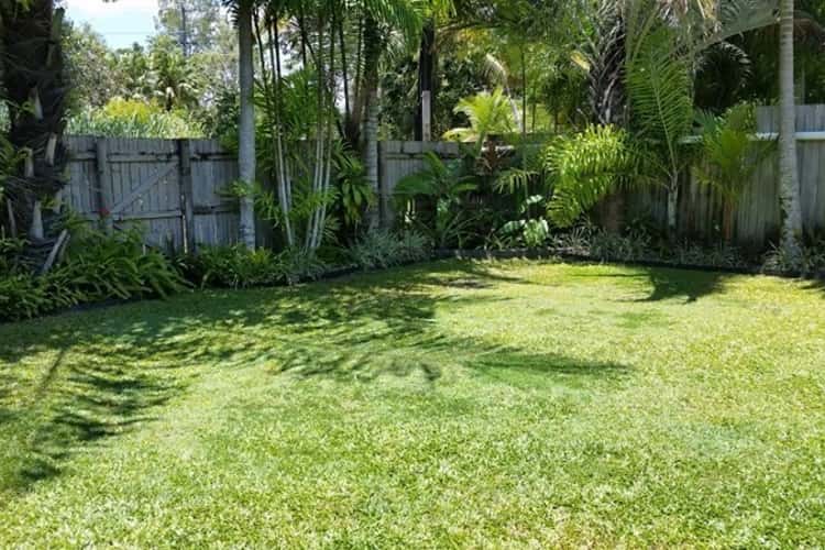 Fifth view of Homely house listing, 14/53-67 Nautilus Street, Port Douglas QLD 4877