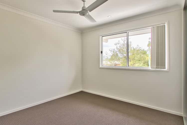 Sixth view of Homely townhouse listing, 6/100 Brickworks Road, Kallangur QLD 4503