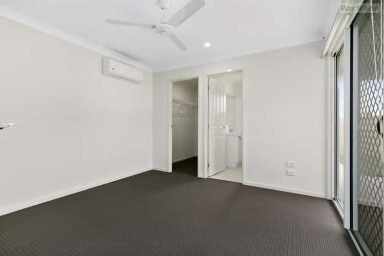 Third view of Homely house listing, 1/21 Juxgold Avenue, Collingwood Park QLD 4301