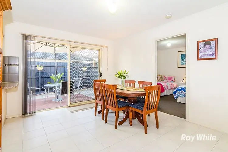 Third view of Homely unit listing, 6/95-101 Breens Road, Cranbourne West VIC 3977