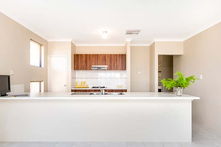 Main view of Homely house listing, 39 Karridale Loop, Baldivis WA 6171