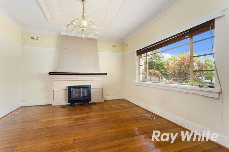 Third view of Homely house listing, 14 Rogers Avenue, Brighton East VIC 3187
