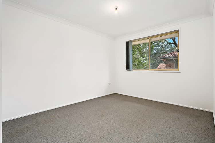Seventh view of Homely townhouse listing, 8/18-20 Bateman Avenue, Albion Park Rail NSW 2527