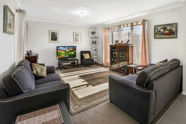 Second view of Homely unit listing, 1/257 Marine Parade, Hastings VIC 3915