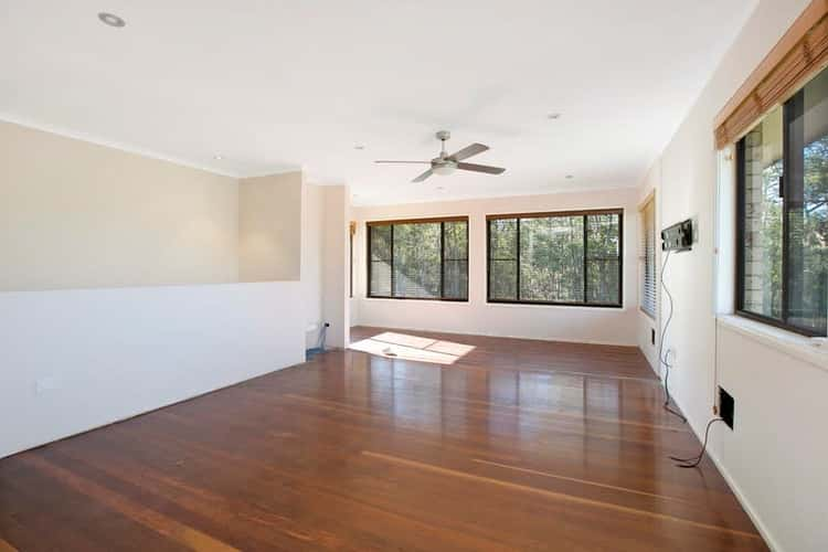 Fourth view of Homely house listing, 21 WILLIAM Street, Alexandra Hills QLD 4161