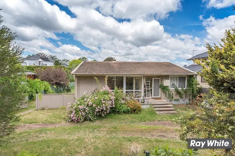 230 Dryandra Street, O'connor ACT 2602