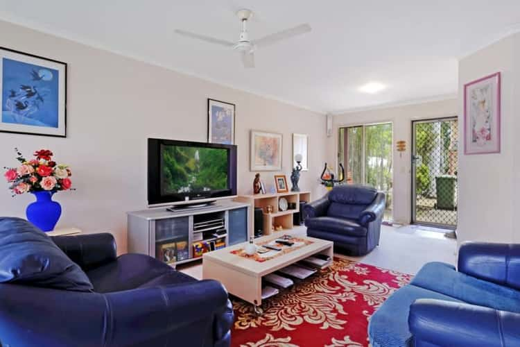 Third view of Homely townhouse listing, 15/643 Pine Ridge Road, Biggera Waters QLD 4216