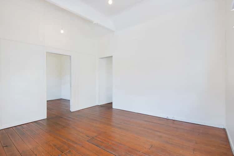Third view of Homely house listing, 97 Princess Street, Petrie Terrace QLD 4000