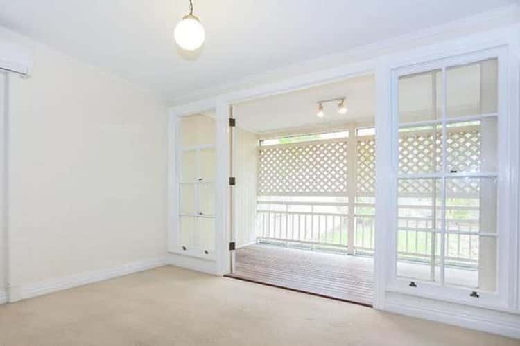 Fourth view of Homely house listing, 16 Butler Street, Ascot QLD 4007