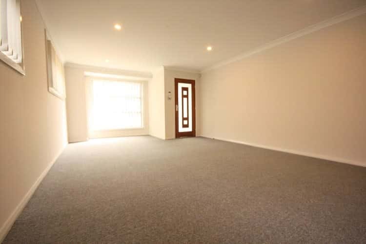 Fifth view of Homely house listing, 41 Tobruk Street, Bardia NSW 2565