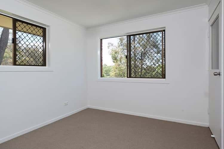 Third view of Homely unit listing, 5/66 Moran Street, Alderley QLD 4051