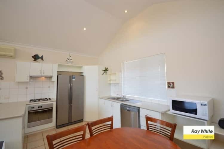 Fourth view of Homely unit listing, 3/4 Seakist Retreat, Kalbarri WA 6536