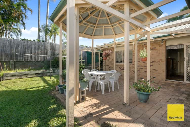 Seventh view of Homely house listing, 64 Windemere Road, Alexandra Hills QLD 4161