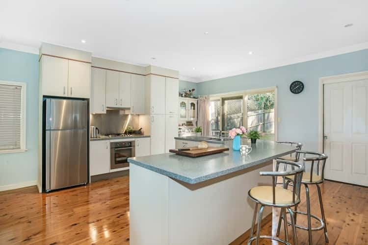 Second view of Homely house listing, 10 Tottenham Street, North Balgowlah NSW 2093