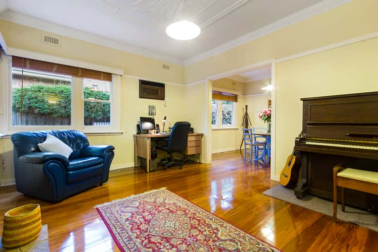 Fifth view of Homely house listing, 8 Evan Street, Box Hill North VIC 3129