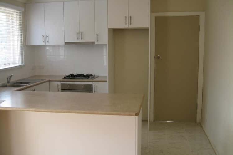 Second view of Homely unit listing, 3/4 Cabena Crescent, Chadstone VIC 3148