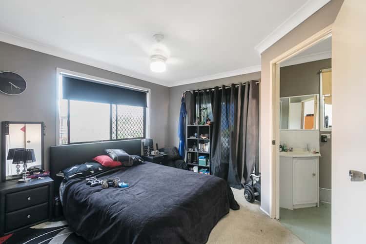 Fifth view of Homely house listing, 2 Moana Crescent, Birkdale QLD 4159