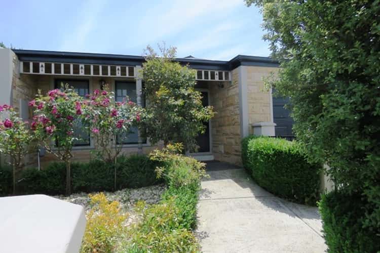 Fifth view of Homely house listing, 34A Balmoral Road, Warrnambool VIC 3280