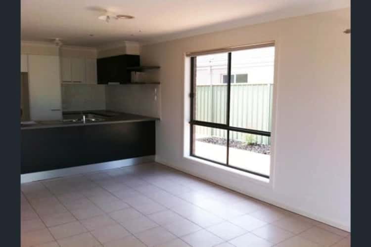 Second view of Homely house listing, 21 Manuka Grove, Wyndham Vale VIC 3024