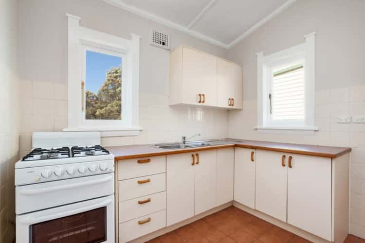 Second view of Homely house listing, 172 Queens Road, Canada Bay NSW 2046